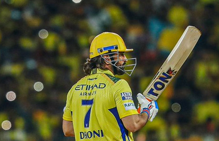 IPL Season 17 expected to be the highest-scoring in history, CSK creates another record