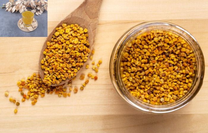 Your work: From diabetes to relief from acidity and cholesterol, benefits of drinking water with fenugreek seeds