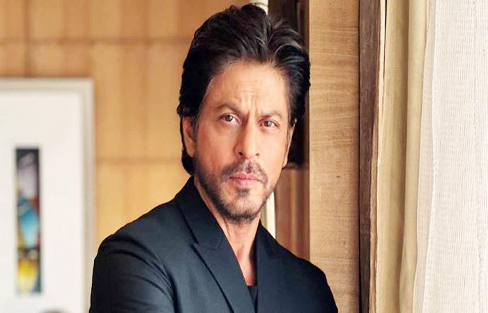 ‘Pathan’, ‘Jawaan’ sensation King Khan announces to take a break from films, gives this reason – News India Live