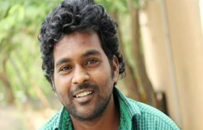 Rohith Vemula case will be investigated further: Telangana Police