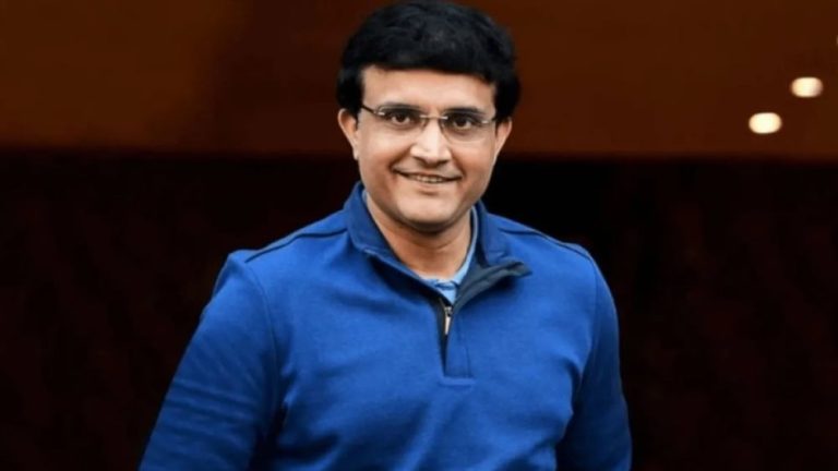 Sourav Ganguly chose the second best team, the reason for Rinku not getting a place