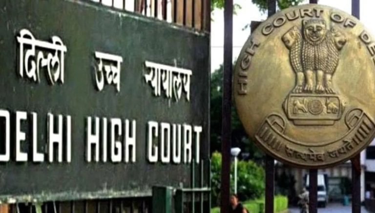 Delhi High Court denies bail to BFI chief E Abubakar in UAPA case