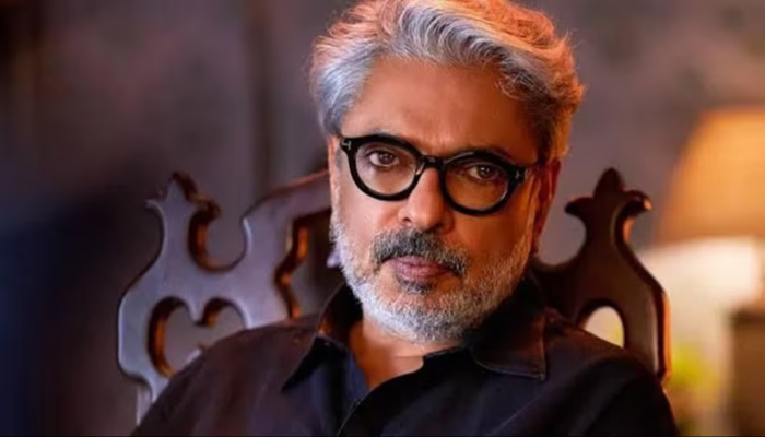 Sanjay Leela Bhansali could not fulfill his father’s last wish, expressed his pain – News India Live