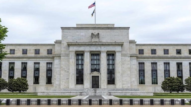 US Fed expected to signal delay in interest rate cut