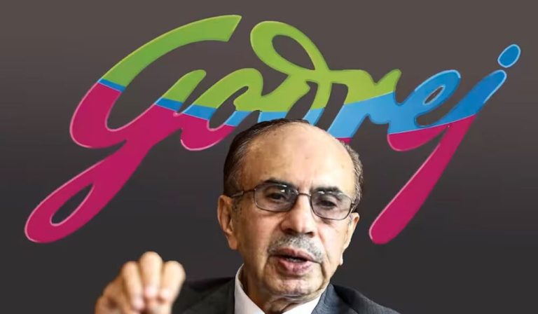 Decoding the Godrej Family Split: Succession Planning and Asset Realignment