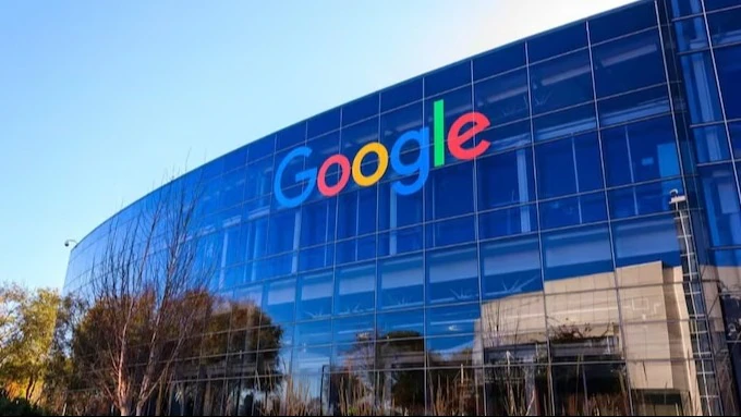 Google leases 6,49,000 sqft office space in Whitefield, Bengaluru for a monthly rent of ₹4 Cr