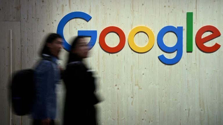 Google Layoffs: Google laid off many employees, what will be the benefit to India?