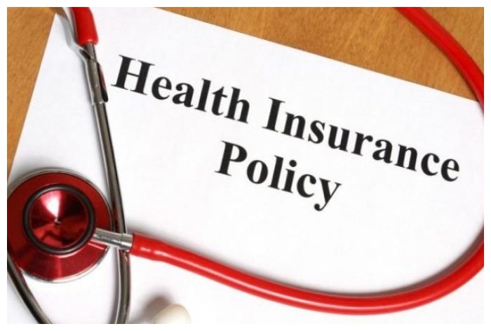 Good News For Health Insurance Policyholders!!! Check What Irdai Directs Insurers On Cashless Claims & Benefits