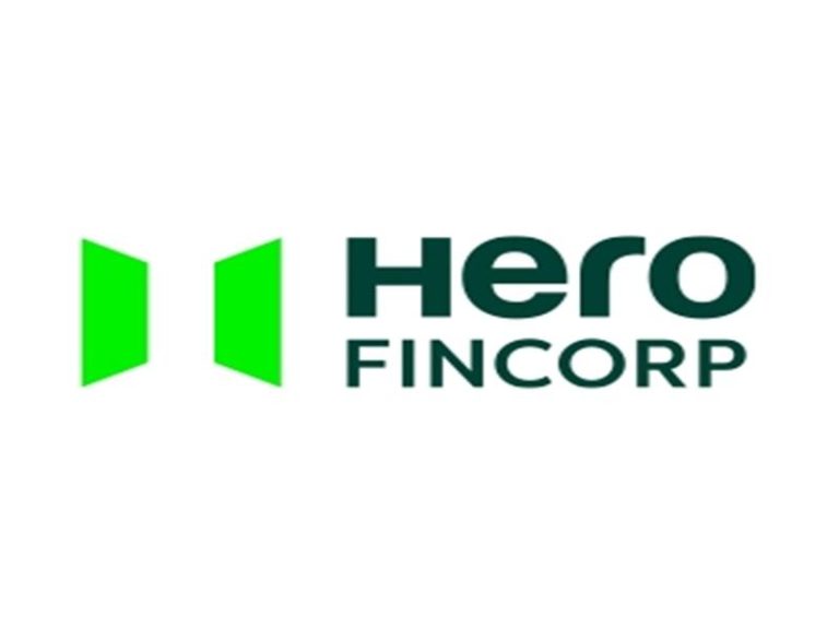 Hero Fincorp approves Rs 4,000 crore IPO; shares valued at Rs 10 each