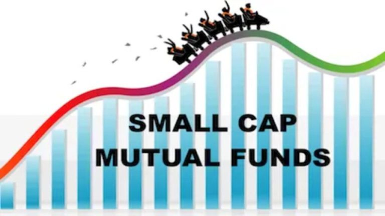 You will earn huge profits by investing in this Mutual Fund, know how you will get huge profits?