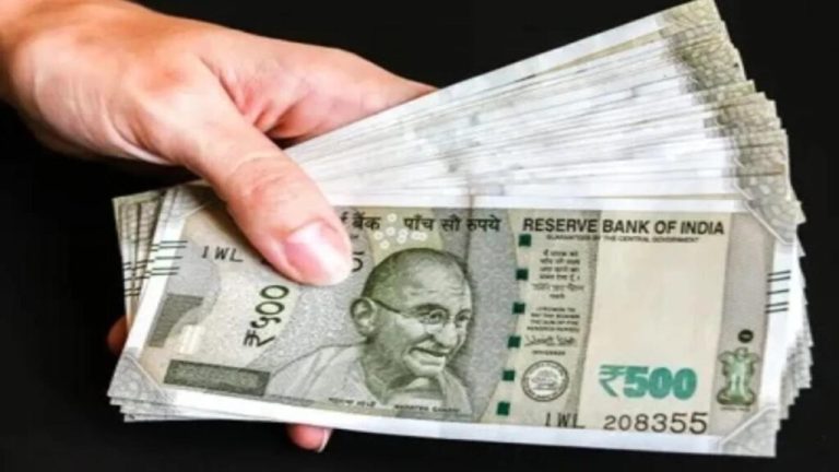 FD Interest Rates Updates: Do you also want to earn profit on Fixed Deposit, know which banks are giving bumper profits