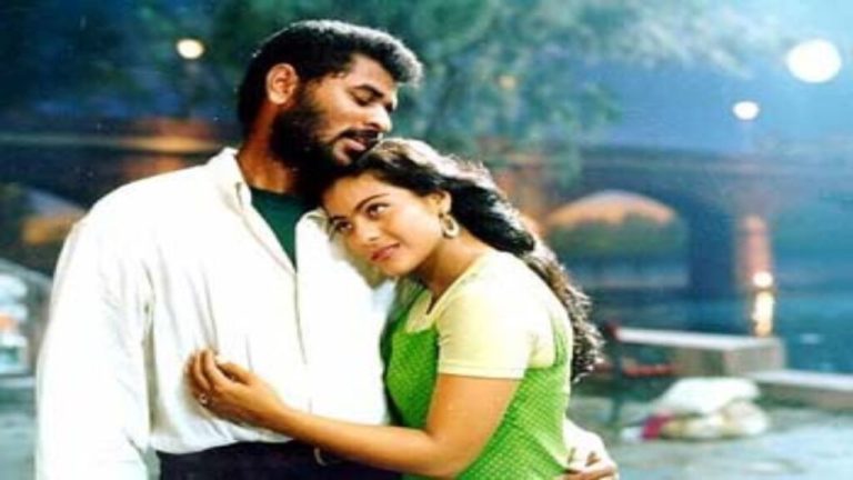 Kajol-Prabhu Deva: After 27 years, Kajol and Prabhu Deva's pair will be seen again on the silver screen