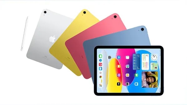 Buy iPad very cheaply, special offer on Flipkart-Amazon