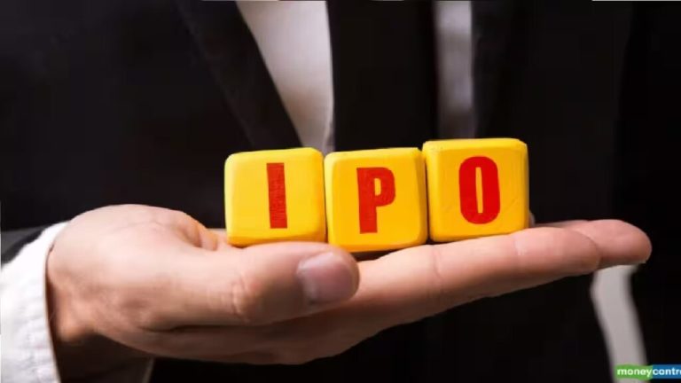 Share Market IPO Update: There will be lots of earning opportunities next week, these 3 IPOs will enter the market, know the complete details before investing.