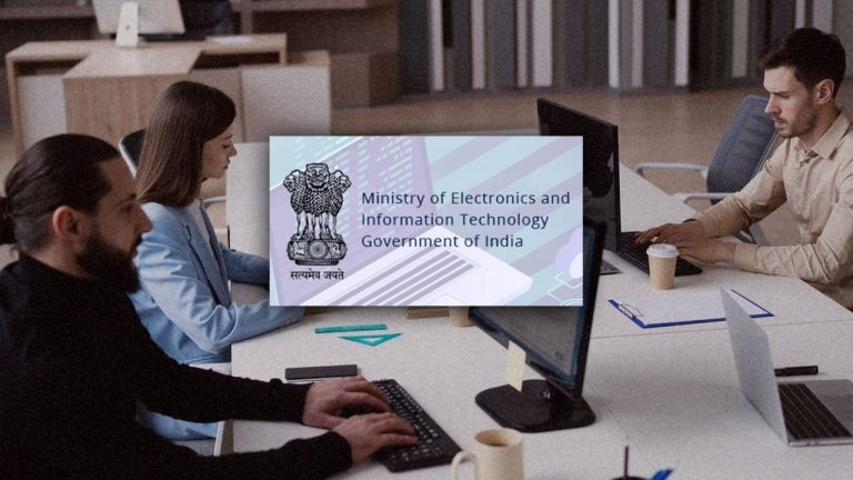 Assistance to migrant workers, IT-MEA signs MoU, will get these facilities