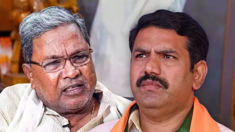 Karnataka MLC Election: Will Congress get majority in Legislative Assembly or JDS-BJP will keep us waiting?