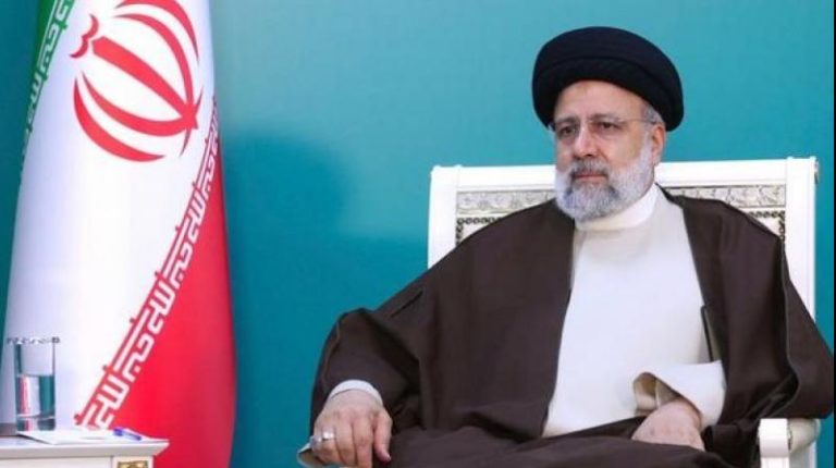 After the death of President Raisi, general presidential elections will be held in Iran on June 28