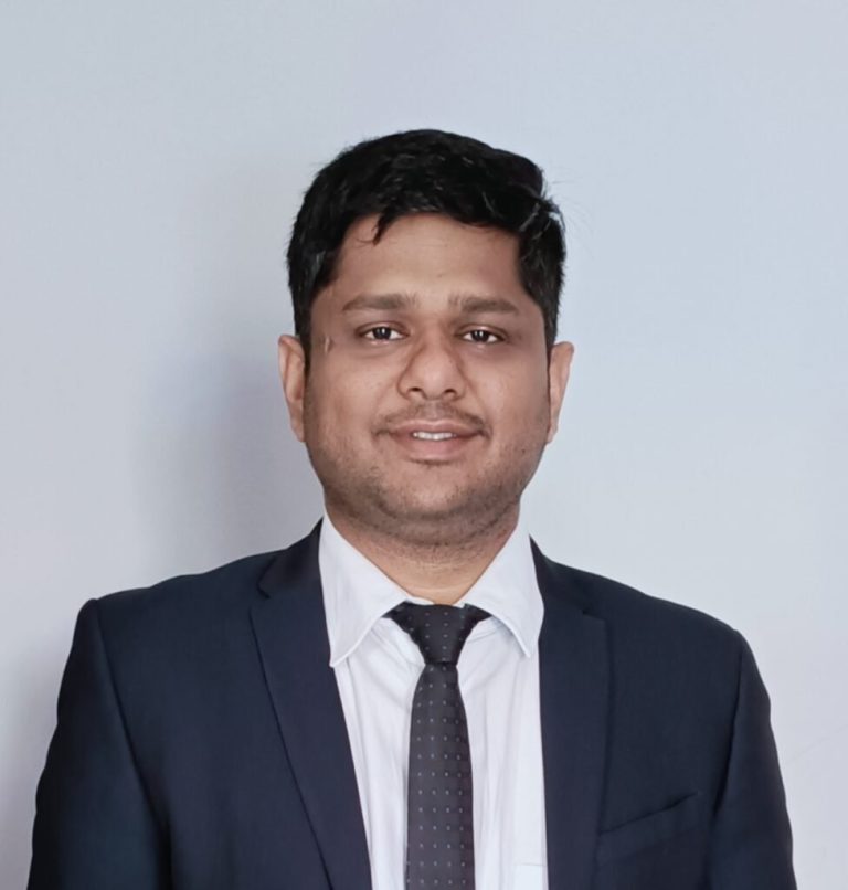 mPokket Appoints Sanjay Kar as Senior Vice President of Data &