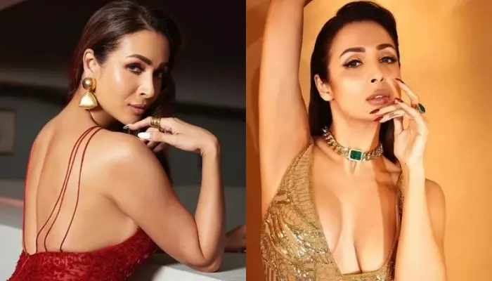 Malaika Arora Makes Fun Of Her Career, ‘I’ve Made A Career Out Of Being Criticised And Trolled…’ Read Here!