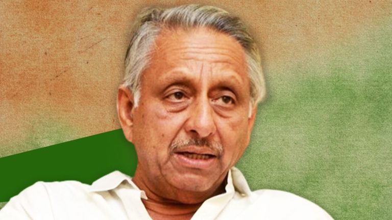 Congress leader Mani Shankar Aiyar apologized for using the word 'blame' for the 1962 Chinese attack.