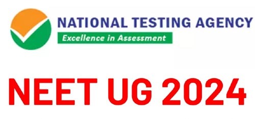 NEET-UG paper was standard but unbalanced