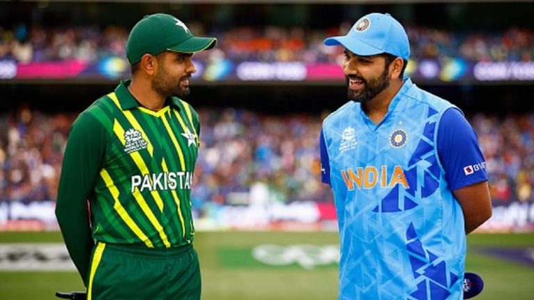 T20 WC 2024: Craze for India-Pakistan match now in America, hotel rent sky high