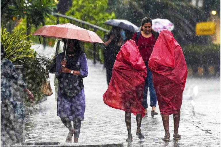 Bengal Weather Forecast: Thunderstorm will continue in South Bengal