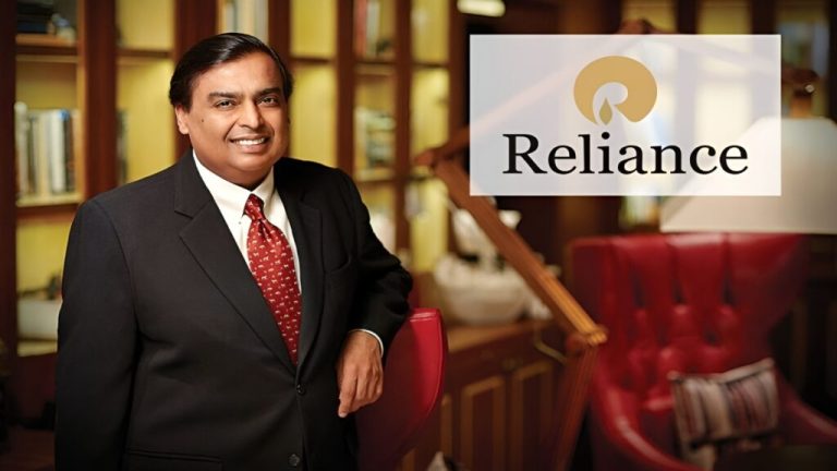 Reliance seeks CCI nod for Viacom 18 and Star India mega-merger