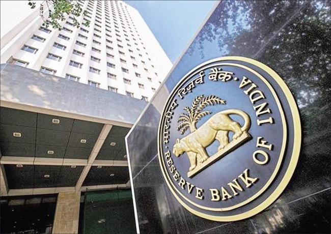 RBI shifts 100 tonnes of gold from vaults in UK to India; here’s why