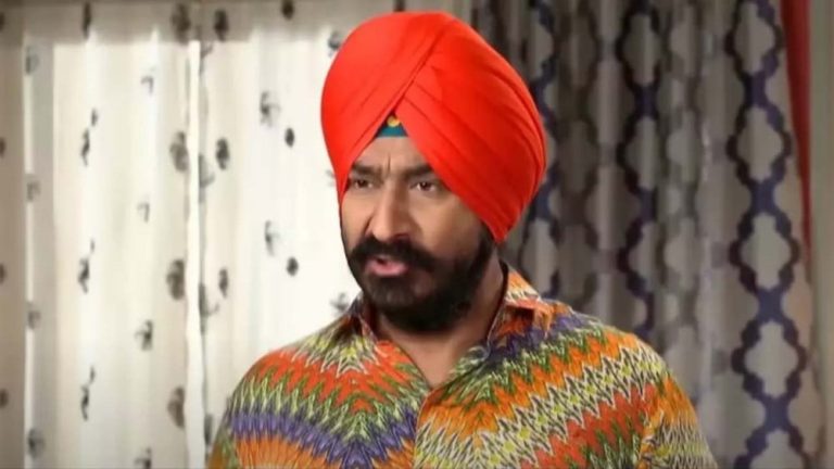 No trace of Taarak Mehta’s ‘Sodhi’ found, Gurcharan Singh’s old father pours out pain