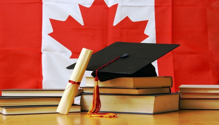 New rules made for international students in Canada will come into effect from September