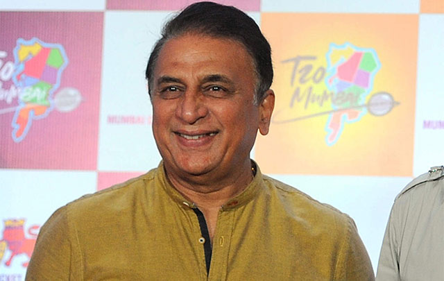 Sunil Gavaskar Says ‘Phenomenal’ RCB Will Walk All Over RR In IPL 2024 Eliminator Match