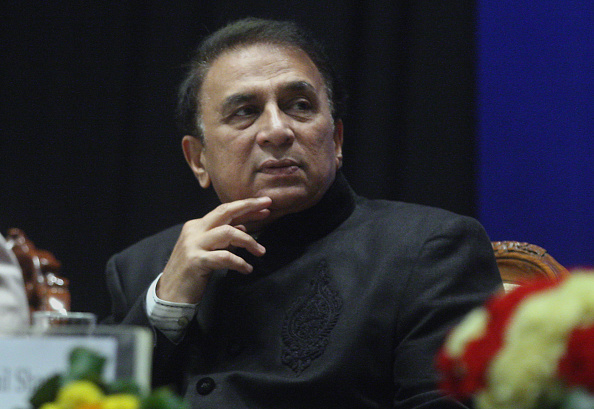 IPL 2024: Sunil Gavaskar Slams Star Sports For Showing Virat Kohli’s Strike Rate Interview Repeatedly