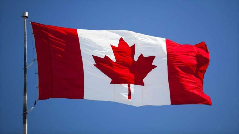 Canada News: Foreign students now allowed to work 24 hours a week in Canada