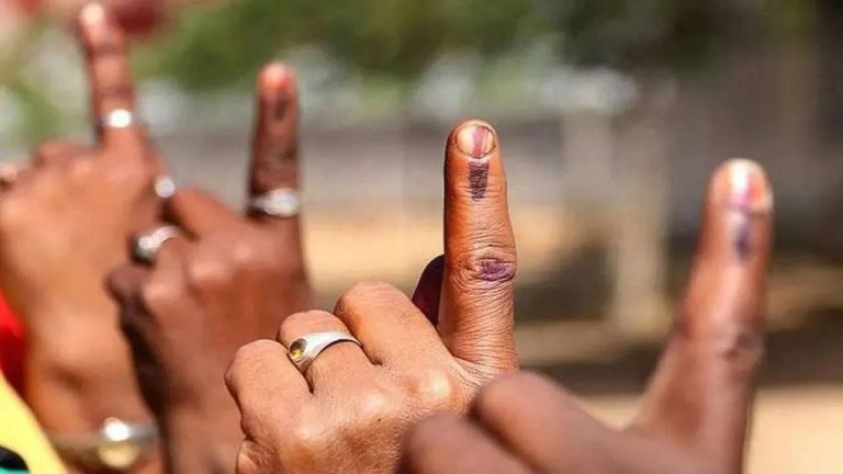 Odisha Assembly Elections 2024: Third Phase of Odisha Assembly Elections Polling Ends, 42 Constituencies With So Much Voting