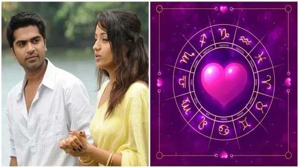 Women of these 5 zodiac signs are attracted towards young men younger than them, who are ready for relationships