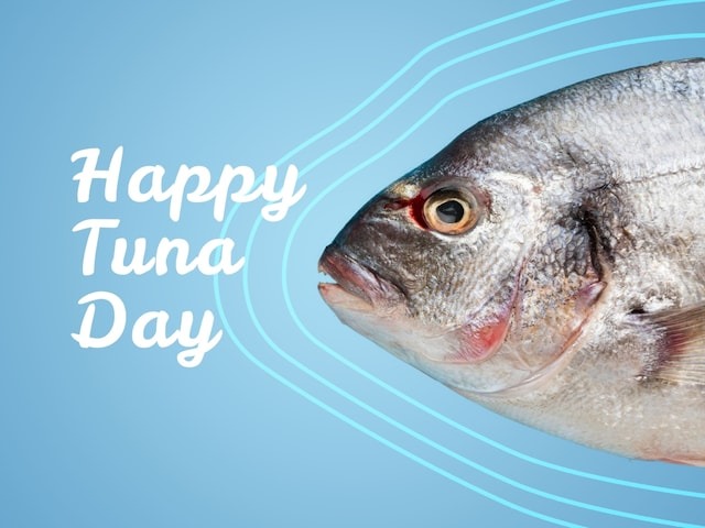 World Tuna Day 2024: Theme, History, Significance, Facts and Quotes