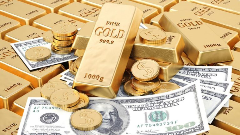 Gold Price: After this decision of America, gold may become costlier by Rs 150 or Rs 3 thousand, know