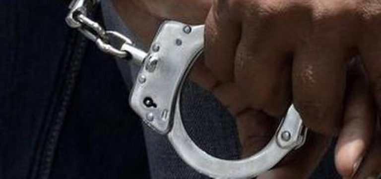 Bihar: Inspector suspended for allowing release of accused from lockup