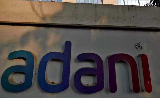 Adani Group shares tumble; Adani Ports plunges 20%