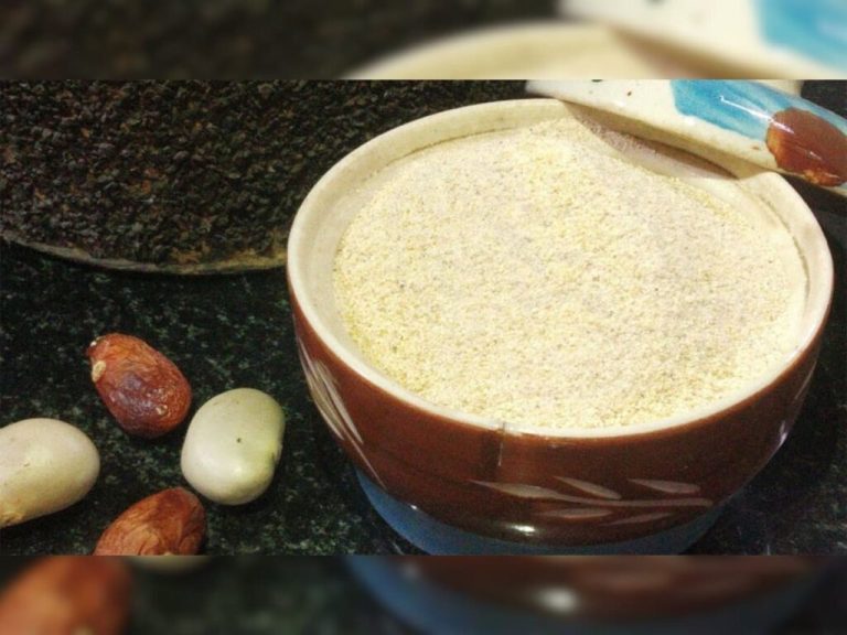 This flour made from vegetable seeds will absorb sugar from the blood, include it in your diet from today itself  | Live Updates, Unveiling the Latest India News Trends – ..