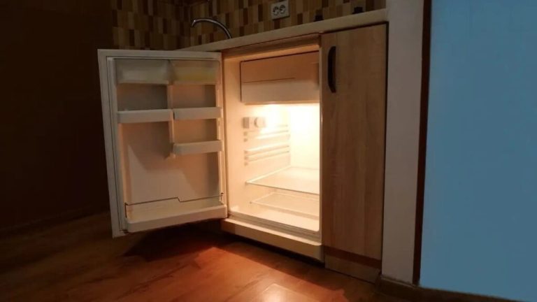 If the refrigerator is not cooling due to heat, then follow these tips – ..