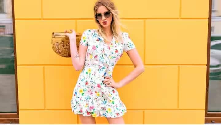 If you want to look stylish in summer, include these special dresses | Live Updates, Unveiling the Latest India News Trends