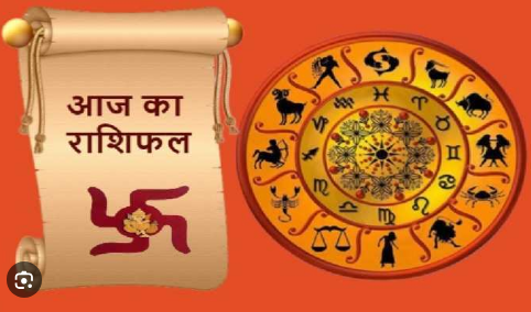 Know for which zodiac sign people the day will be full of problems on 15th June