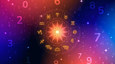 Check astrological predictions for your zodiac sign