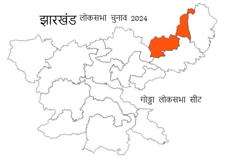 Lok Sabha Elections 2024: Lotus fourth term in Kota or Congress crowned, Know complete equation