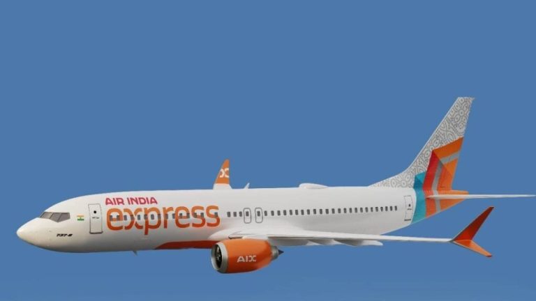 AI Express Flight Diverted to Kochi Due to Bad Weather at Calicut Airport, Check Details