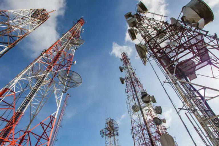 5G auction: Spectrum auction ends today after 6 rounds, bidding reaches Rs 11,000 crore