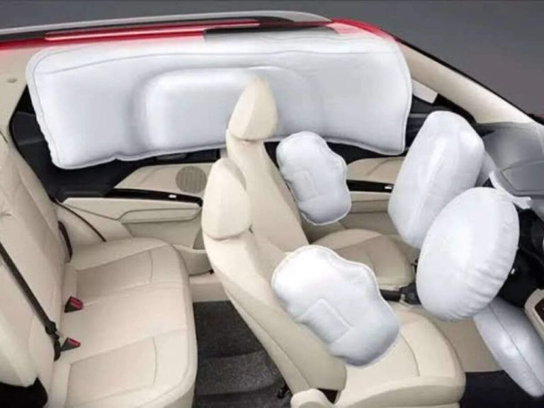 All variants of Taigun and Virtus in India can get 6 airbags, the company gave important information