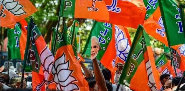 Slim majority for BJP poses challenges to reforms agenda: Rating agencies